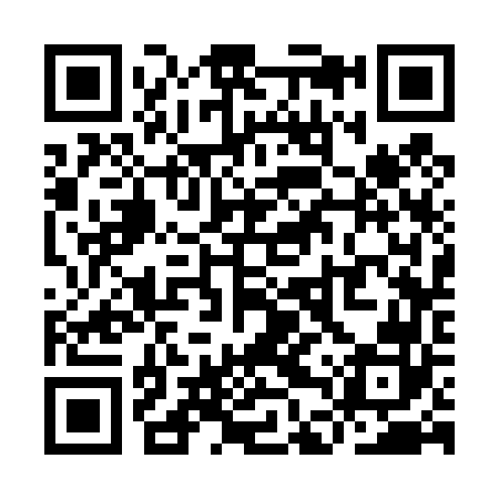 QR code for YDS462