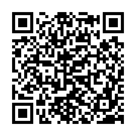 QR code for YDS776