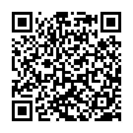 QR code for YDT255