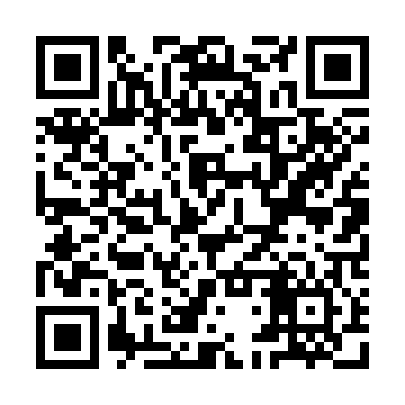 QR code for YDT306