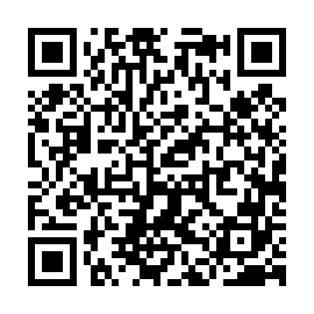 QR code for YDT462