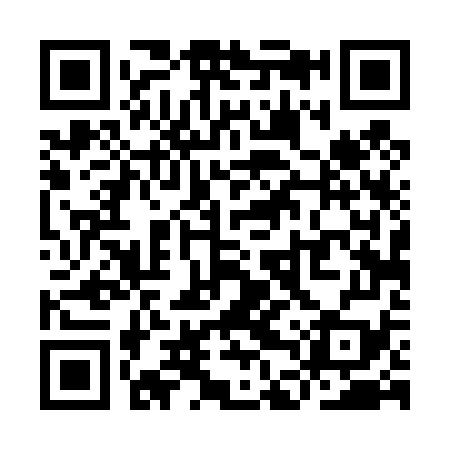 QR code for YDT479