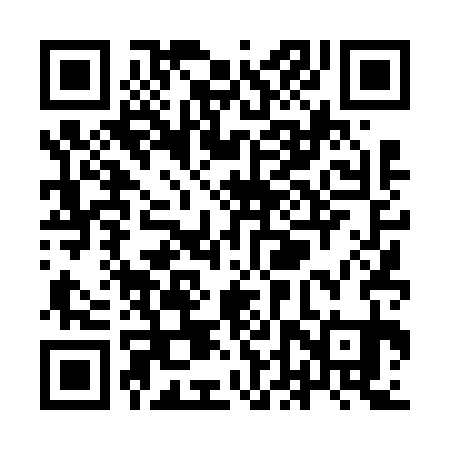 QR code for YDT631