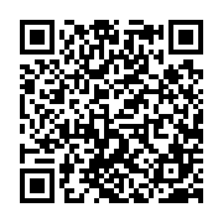 QR code for YDT706