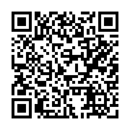 QR code for YDT724
