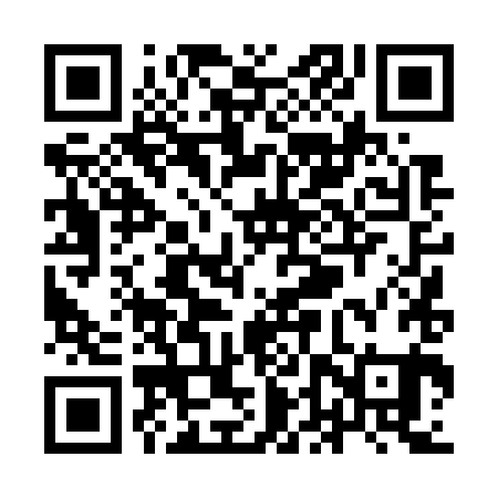 QR code for YDT781