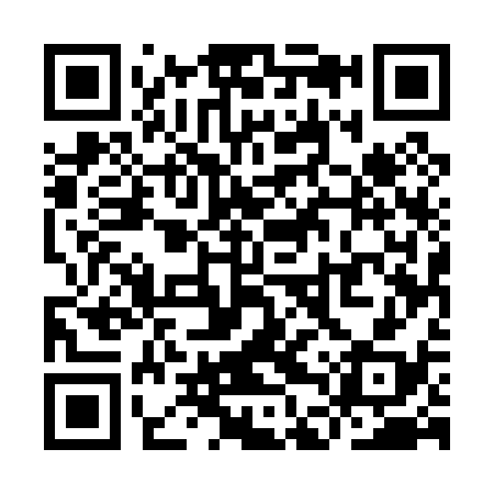 QR code for YDU038