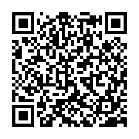 QR code for YDU074