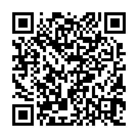 QR code for YDU240