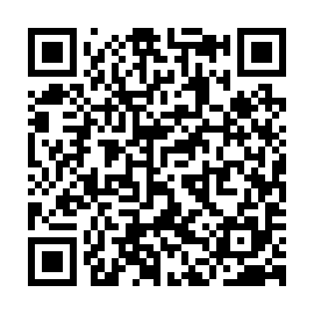 QR code for YDU295