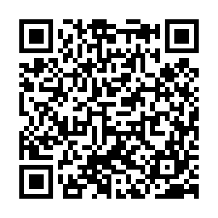 QR code for YDU464