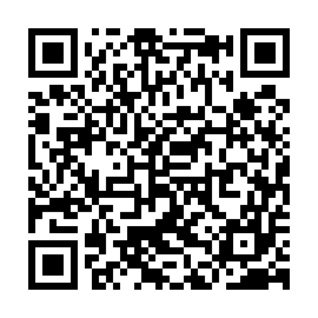 QR code for YDU557