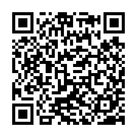 QR code for YDU685