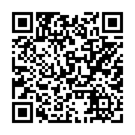 QR code for YDU694