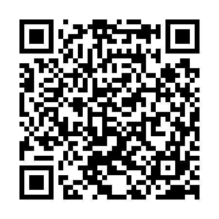 QR code for YDU777