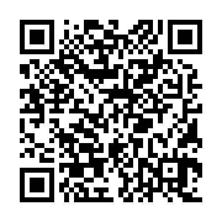 QR code for YDU864