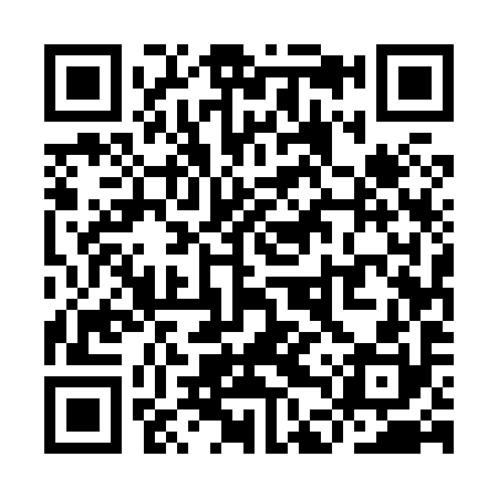 QR code for YDU890