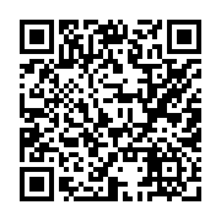 QR code for YDU897