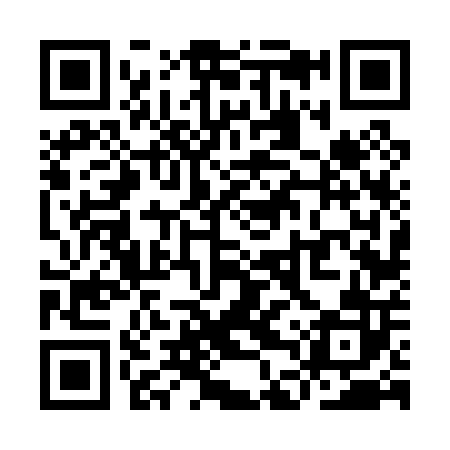 QR code for YDV002