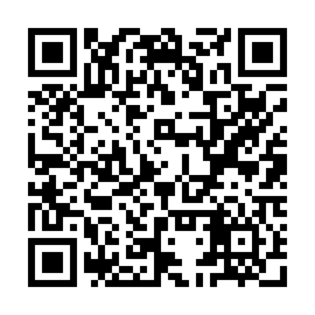 QR code for YDV006