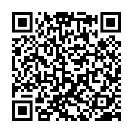 QR code for YDV028