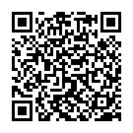 QR code for YDV071