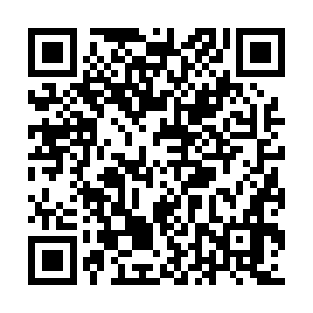 QR code for YDV076