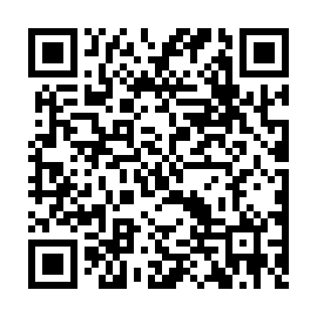 QR code for YDV140