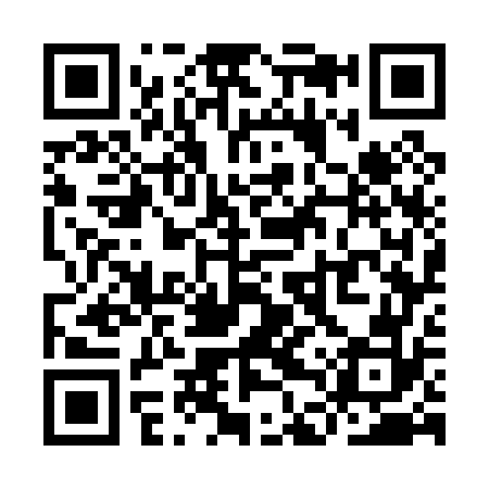 QR code for YDW072
