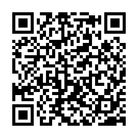 QR code for YDW110