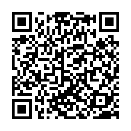 QR code for YDW229