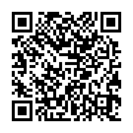 QR code for YDW333