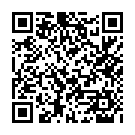 QR code for YDW407