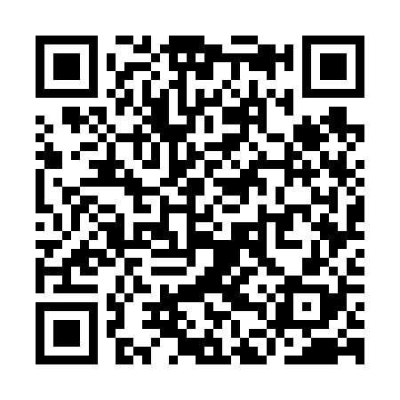 QR code for YDW628