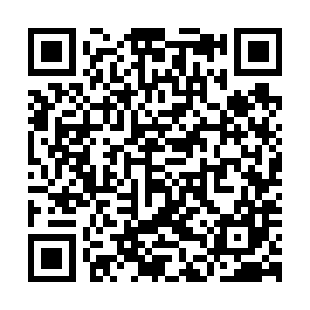 QR code for YDW687