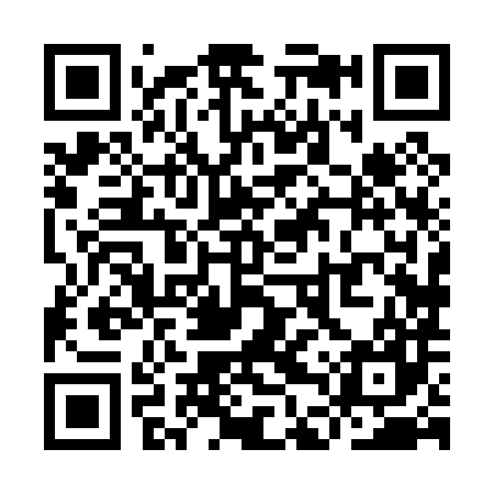 QR code for YDX087