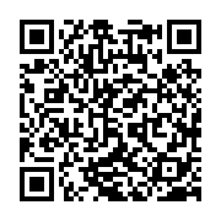 QR code for YDX278