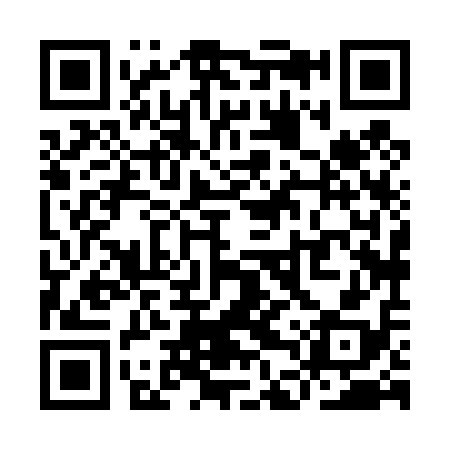 QR code for YDX418