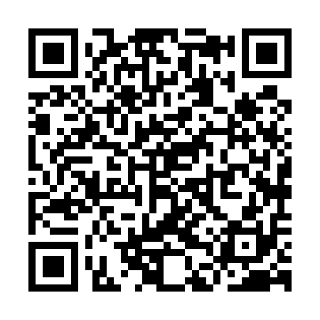 QR code for YDX510