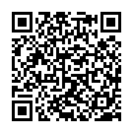 QR code for YDX515
