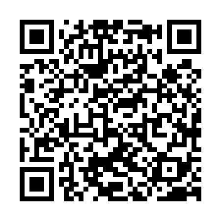 QR code for YDX579