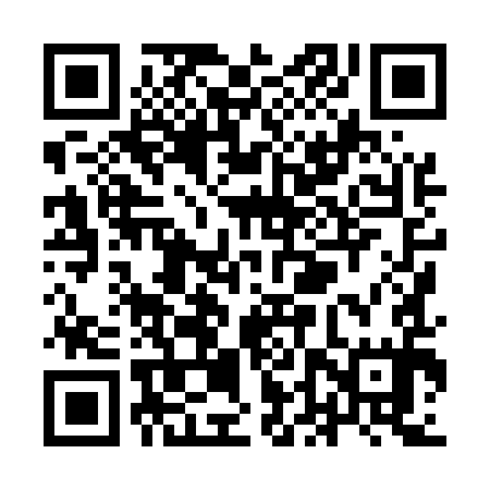 QR code for YDX595