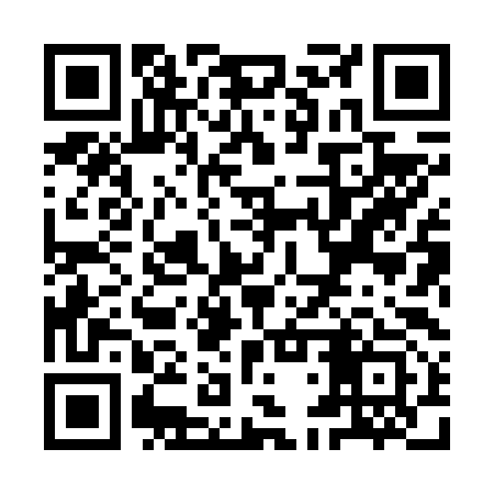QR code for YDX693