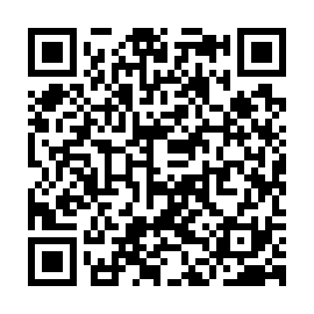QR code for YDY731