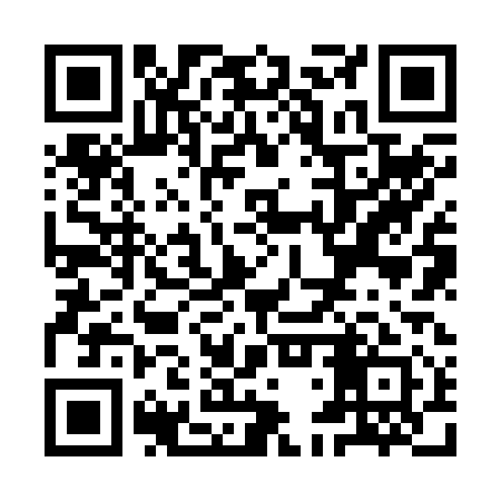 QR code for YDZ211