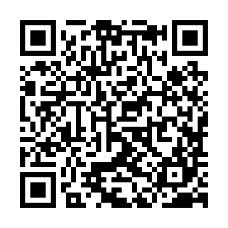QR code for YDZ284