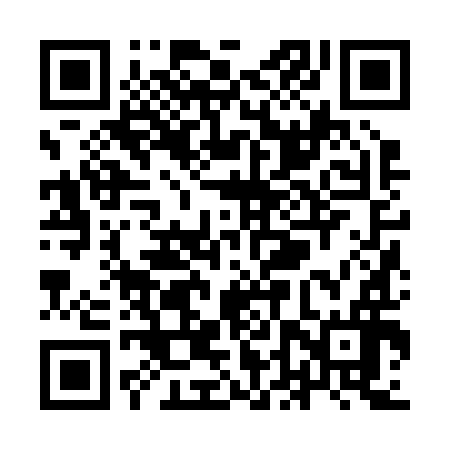 QR code for YDZ296