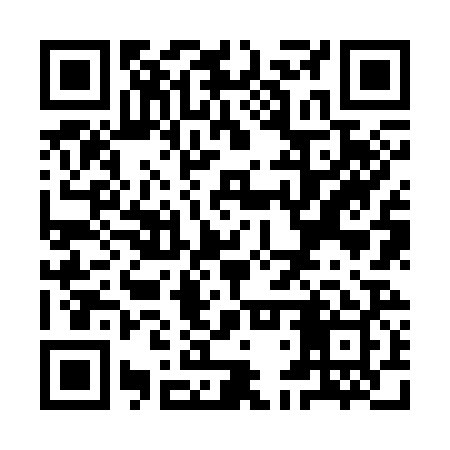 QR code for YDZ329