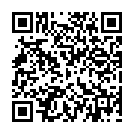 QR code for YDZ721