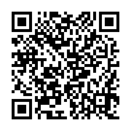 QR code for YDZ854